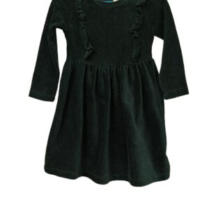 CivilGirl kleit suurus 3-4a.