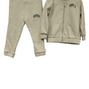 Guess dressid suurus 98