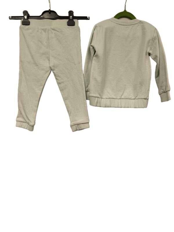 Guess dressid suurus 98 - Image 2