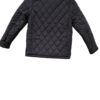 Zara tepitud jope suurus 128 - Image 2