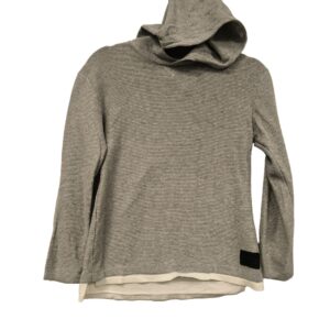 H&M kootud pluus suurus 146-152
