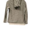 H&M kootud pluus suurus 146-152 - Image 2