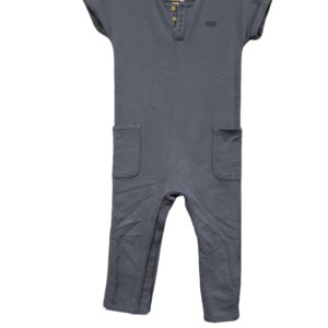 Levis pükstükk suurus 92