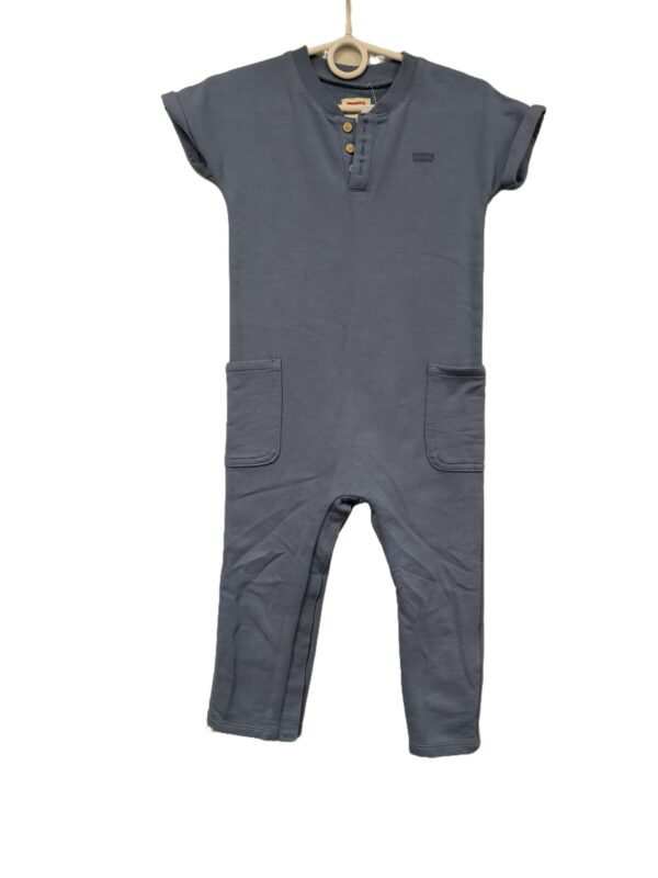 Levis pükstükk suurus 92