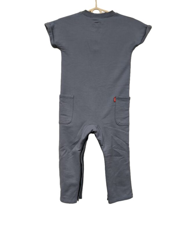 Levis pükstükk suurus 92 - Image 2