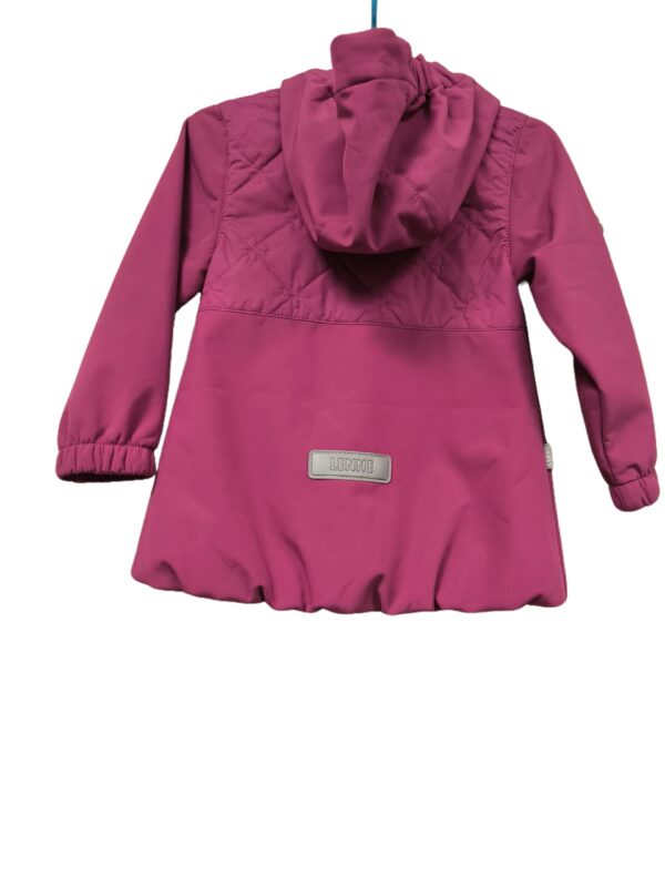 Lenne softshell mantel suurus 92 - Image 2
