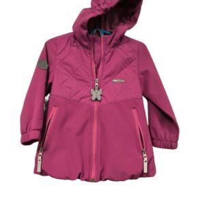 Lenne softshell mantel suurus 92