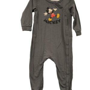 H&M tudukas suurus 92