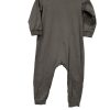 H&M tudukas suurus 92 - Image 2