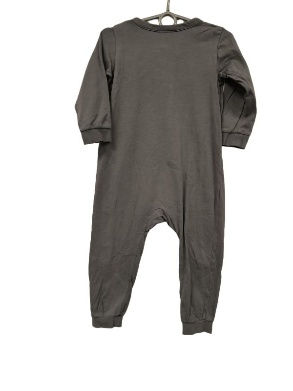 H&M tudukas suurus 92 - Image 2