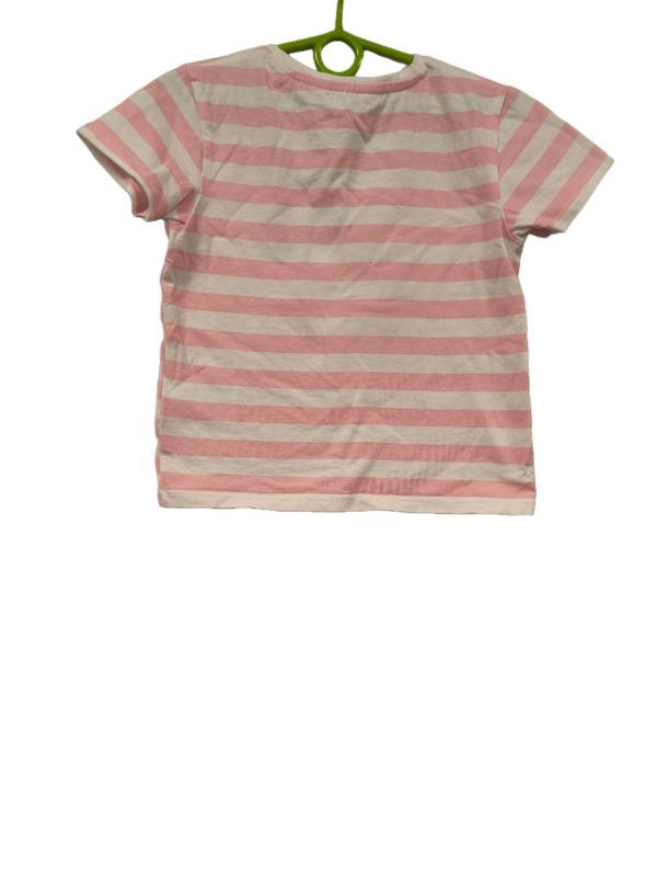 H&M t-särk suurus 110-116 - Image 2