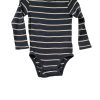 H&M body suurus 92