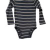 H&M body suurus 92