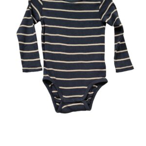 H&M body suurus 92