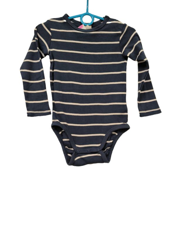 H&M body suurus 92
