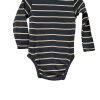 H&M body suurus 92 - Image 2