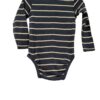 H&M body suurus 92 - Image 2