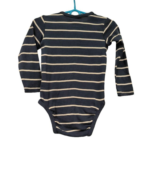 H&M body suurus 92 - Image 2