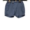 H&M lühikesed püksid suurus 86