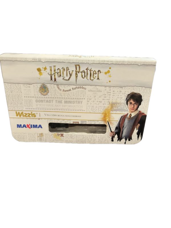 Harry Potter komplekt - Image 2