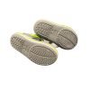 Crocs sandaalid suurus C7 24 - Image 2
