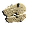 Ecco sandaalid suurus 23 - Image 3
