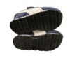 Puma tossud suurus 22 - Image 3