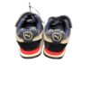 Puma tossud suurus 22 - Image 2