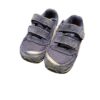 Puma tossud suurus 22