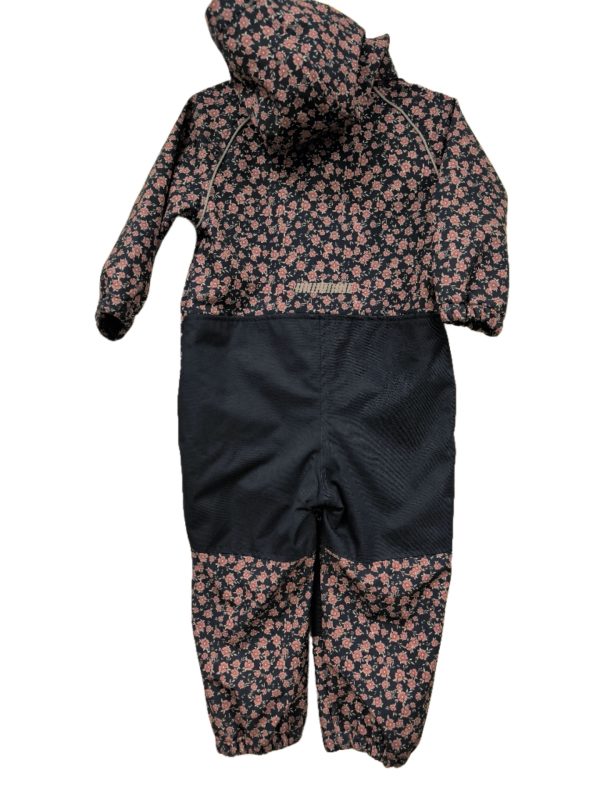 Name It softshell kombekas suurus 92 - Image 3