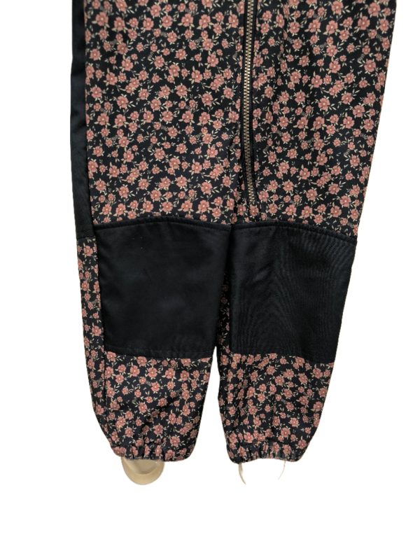 Name It softshell kombekas suurus 92 - Image 2