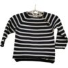 Zara kootud pluus suurus 80-86