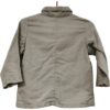 H&M linane pintsak suurus 86 - Image 2