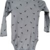 H&M body suurus 92 - Image 2