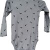 H&M body suurus 92 - Image 2