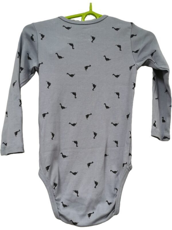 H&M body suurus 92 - Image 2