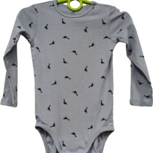 H&M body suurus 92