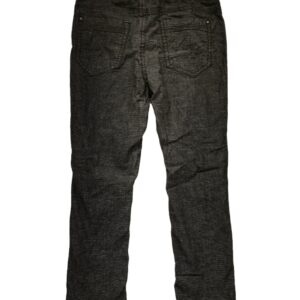 C&A Palomino voodriga püksid suurus 128