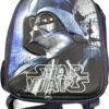 Star Wars seljakott