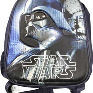 Star Wars seljakott