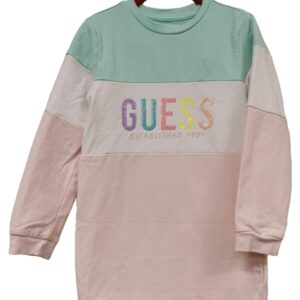 Guess dressikleit suurus 110