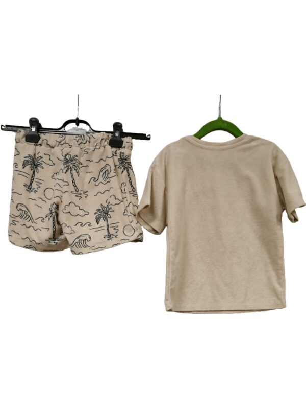 H&M komplekt suurus 104 - Image 2