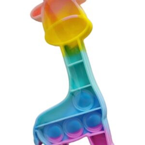 Uus Pop It