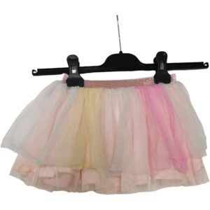 Mothercare seelik suurus 80
