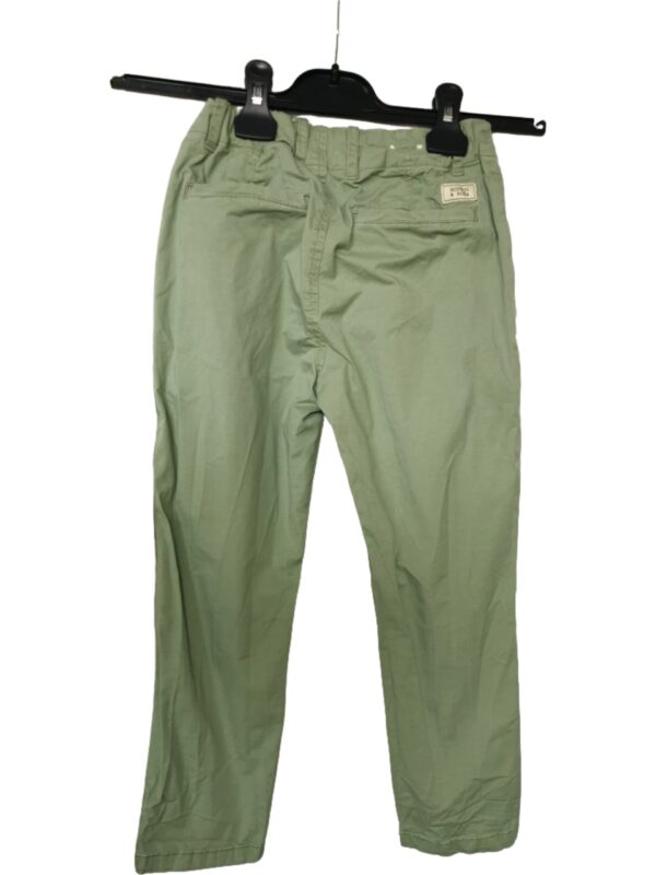 Scotch & Soda õhukesed püksid suurus 116 - Image 2