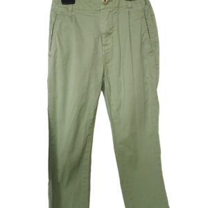 Scotch & Soda õhukesed püksid suurus 116