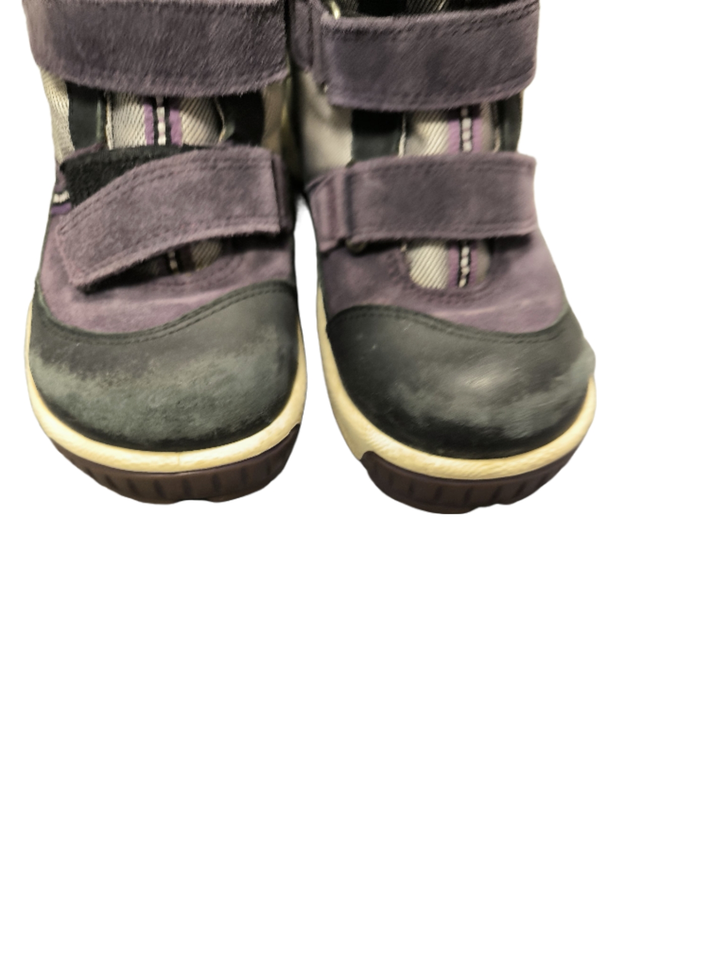 Ecco saapad suurus 32 - Image 4