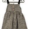 Zara traksiseelik suurus 98