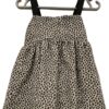 Zara traksiseelik suurus 98 - Image 2