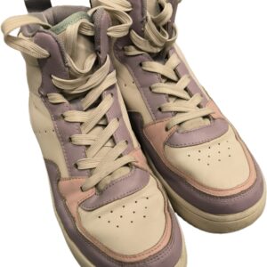 H&M tennised suurus 34